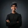Deepak