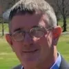 Mark Cutter