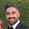 Aaron Ergin