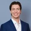 Ethan Norman