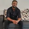 Anbalagan Samynathan