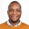 Thulasizwe Mahaye