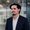 Qasim Ali