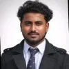 Rohith Gumpula