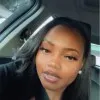 Edjwena Julien