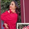 Alisha Siddiqui