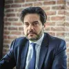 Georges Massoud