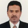 AVUDAIAPPAN AC