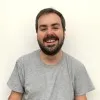Bruno Valverde