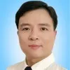 Scott Lin