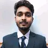 Prashant Kumar