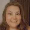 Corinna Severson