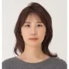 Eunbee Jwa
