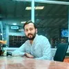 Shishir Kumar