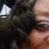 Patricia Smith