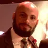 Raphael Ferrari