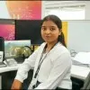 Sakshi Gawali