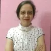 SWATI SHARMA