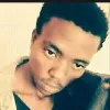 Tshepang Matima