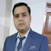 Rahul Choudhary