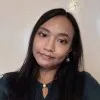 NURSHAZWANI ANNISA SHAMSUL ANUAR