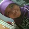 Faradilla Amalia