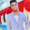 Prassana Kumar
