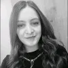Mary Matinyan