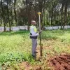 Samwel Maina