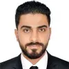 Eihab Alshaki