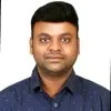 Sandeep Guptha