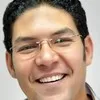 Ahmed Madkour