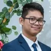 Ernest Adrian Umandap