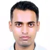 Ashish Mishra