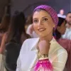 Aya Khabbaz