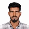 Dhinesh