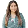 Nandini Khatri