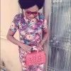 okeyinka olubusola