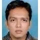 sagar patel
