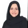 Nesrin Alikou