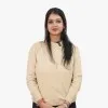 Charvi Virmani