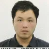 Jeremy Wang