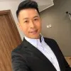 feng Michal
