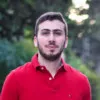 Ahmad Masabni