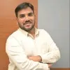 Md Sarfaraz Haq
