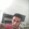 krishan kumar