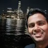 Vinay Kashyap