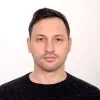 Sergiu Muresan