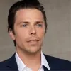 Christopher Tavani
