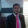 Mihaz Salim